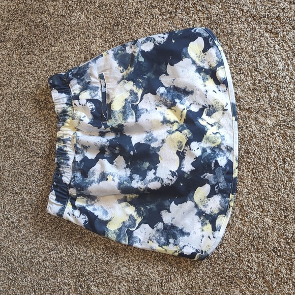 Slazenger Golf Skort - Picture 5 of 6